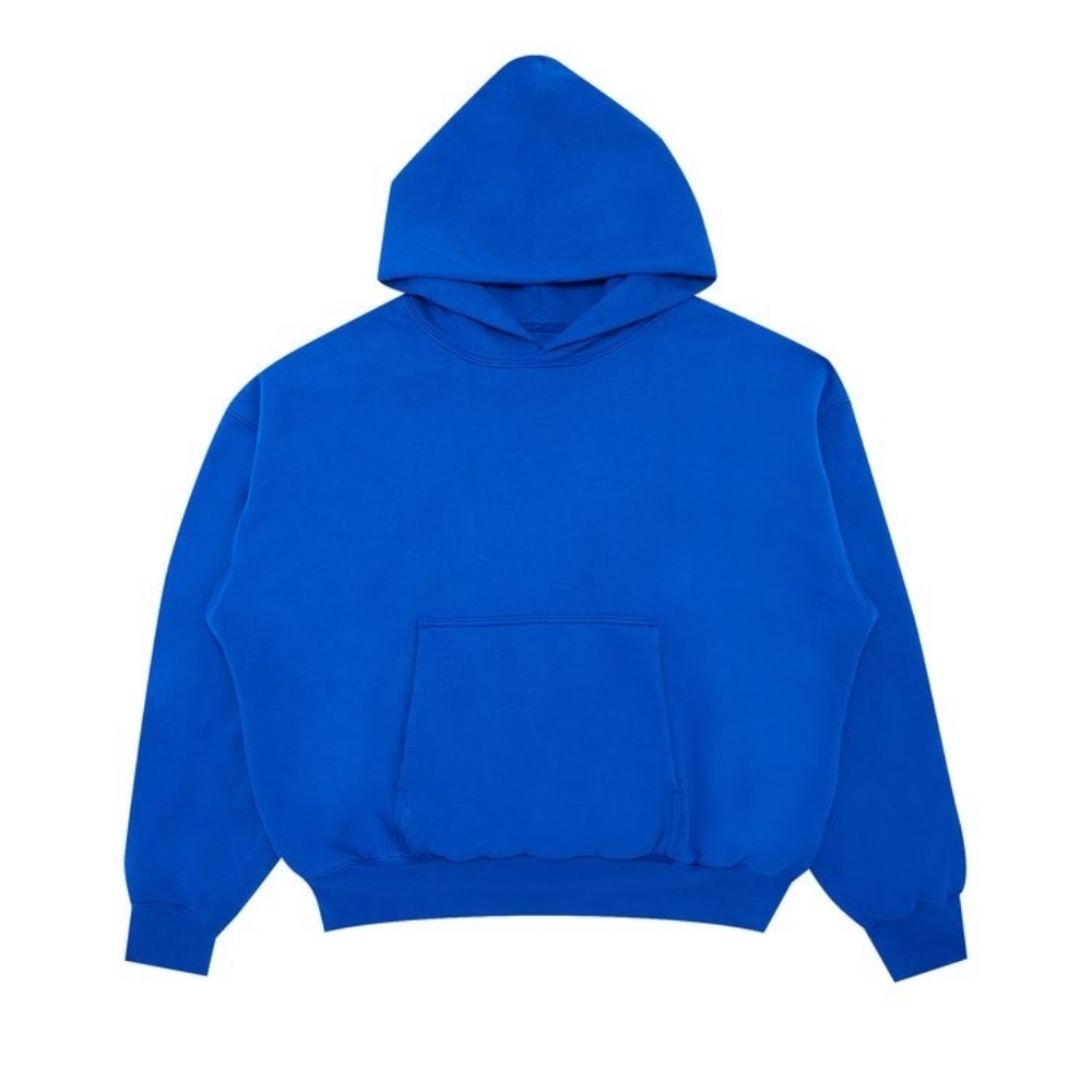NWOT YZY GAP Hoodie